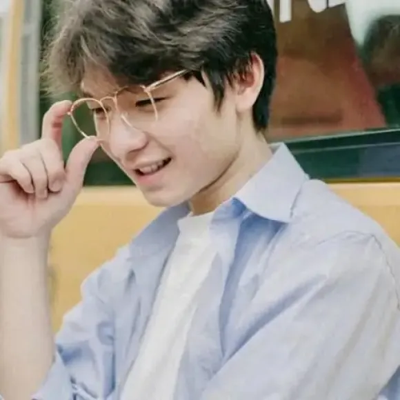 Nguyễn Minh Hoàng