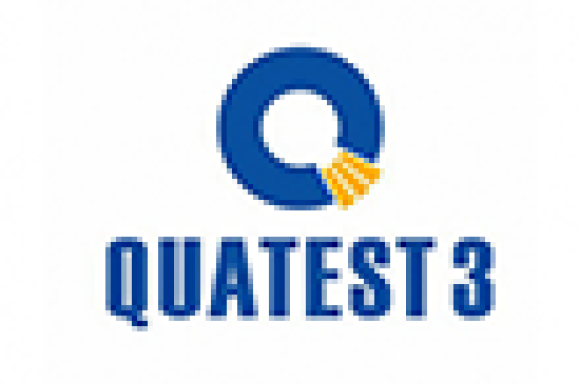 CÔNG TY TNHH SƠN CÔNG CHÍNH