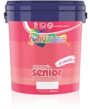 JOTON Senior