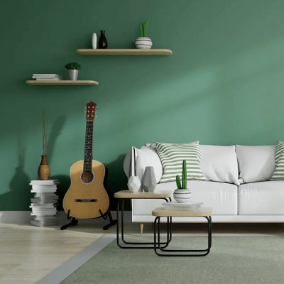 CÔNG TY TNHH SƠN CÔNG CHÍNH