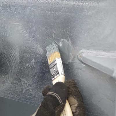 CÔNG TY TNHH SƠN CÔNG CHÍNH