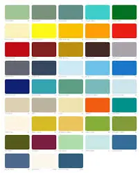 CÔNG TY TNHH SƠN CÔNG CHÍNH