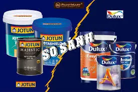 CÔNG TY TNHH SƠN CÔNG CHÍNH