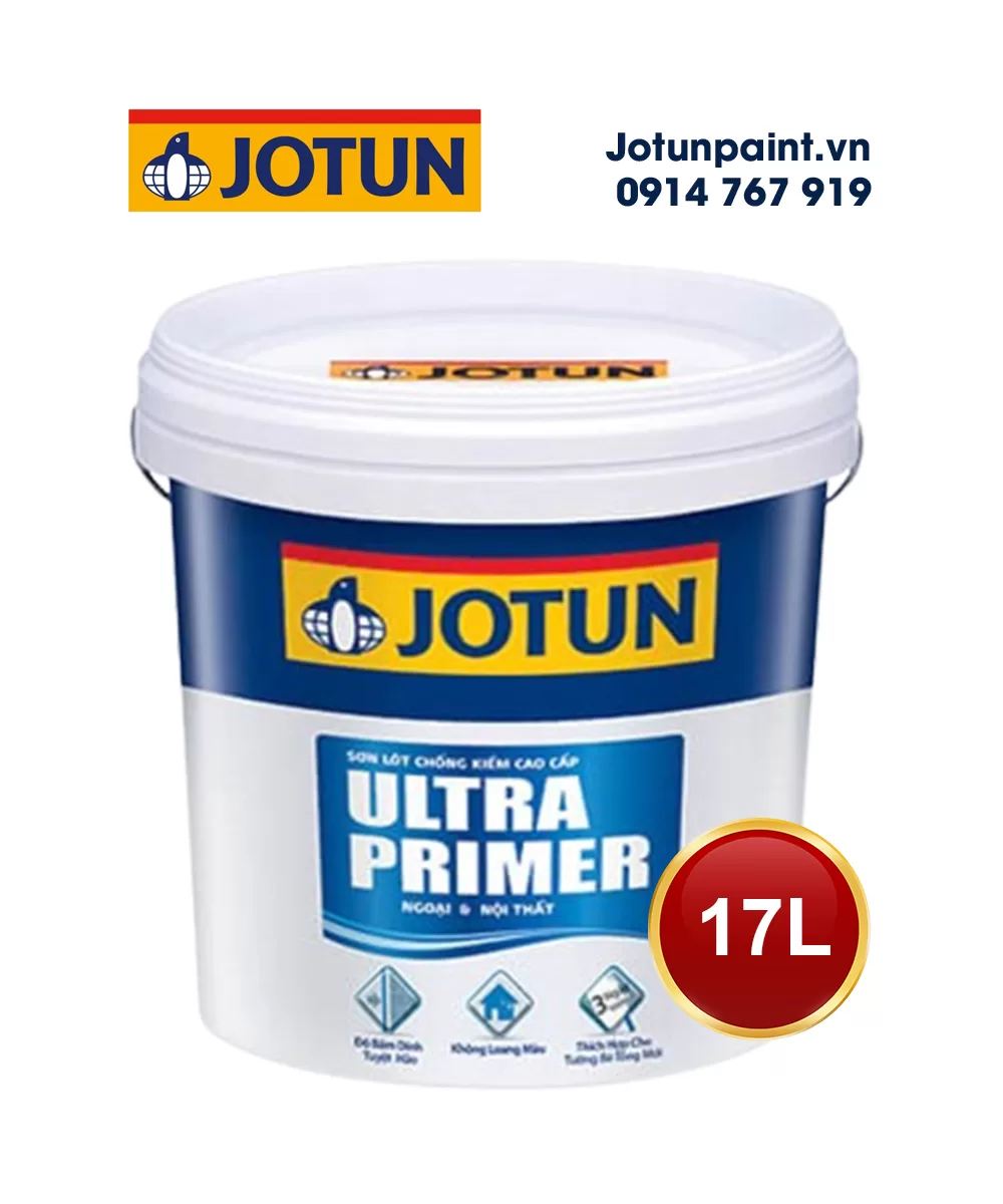 CÔNG TY TNHH SƠN CÔNG CHÍNH