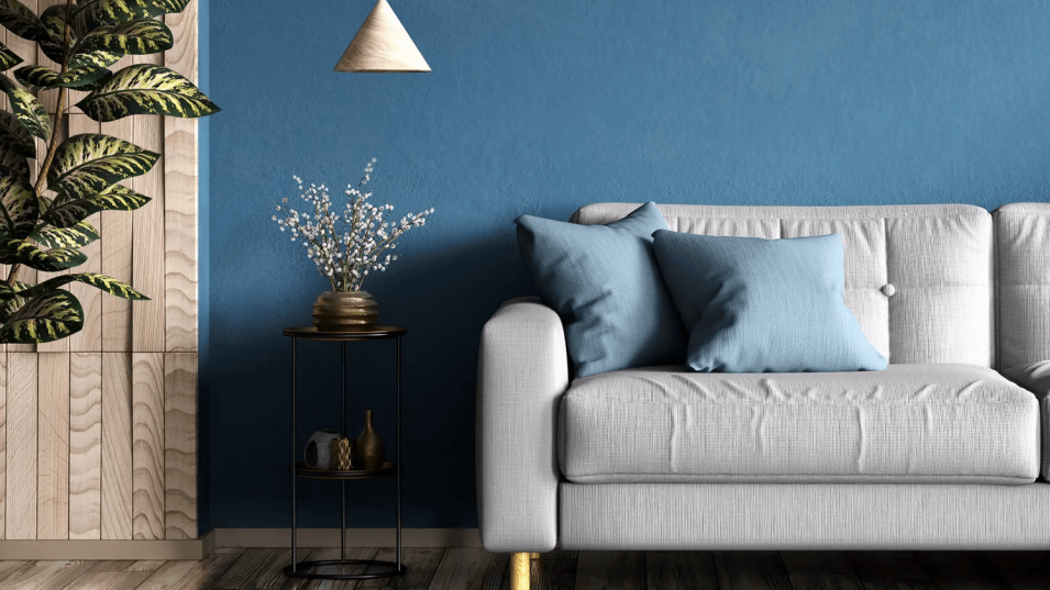 CÔNG TY TNHH SƠN CÔNG CHÍNH