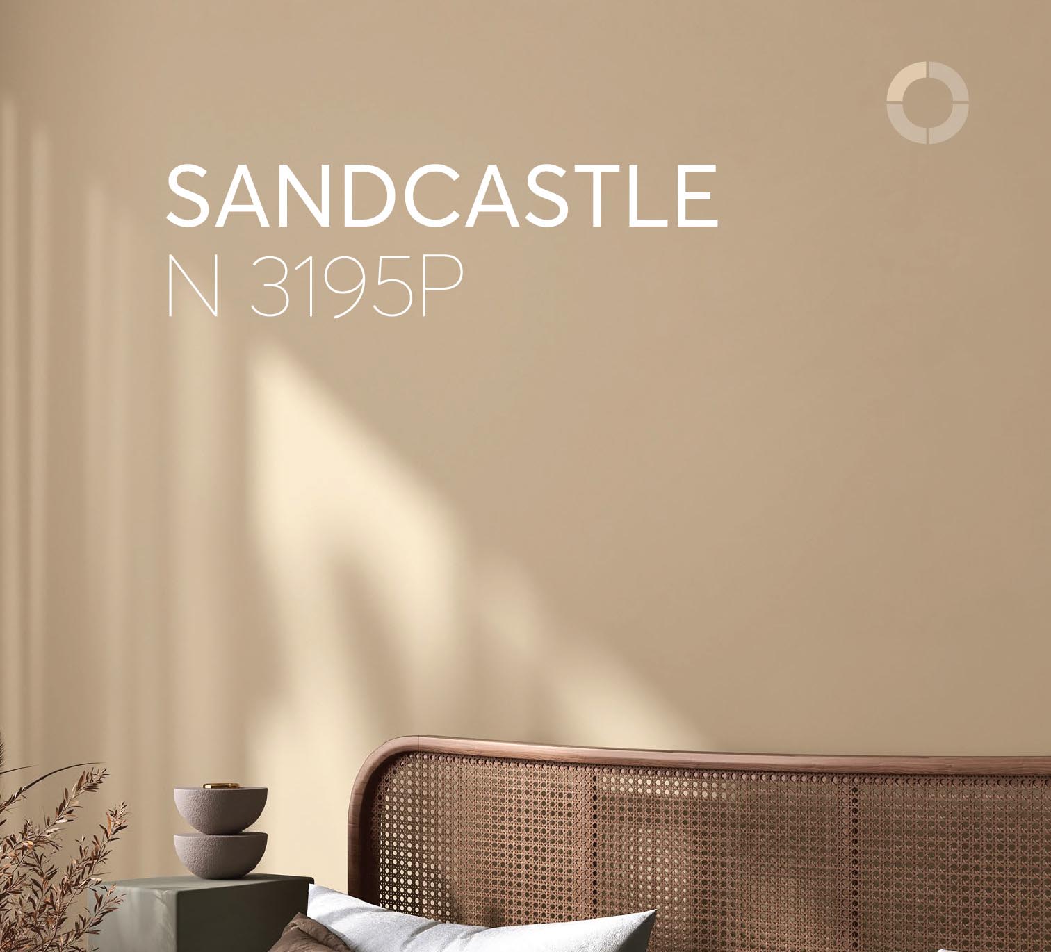 CÔNG TY TNHH SƠN CÔNG CHÍNH